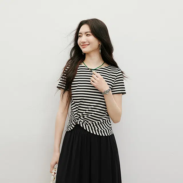 Hopeshow T