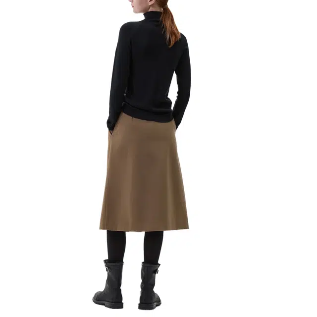 MARGARETHOWELL