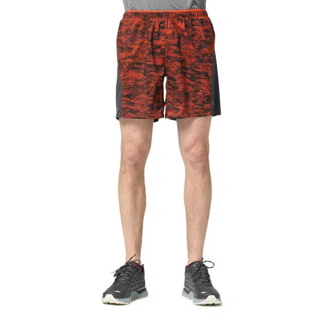 THE NORTH FACE Flight Series
