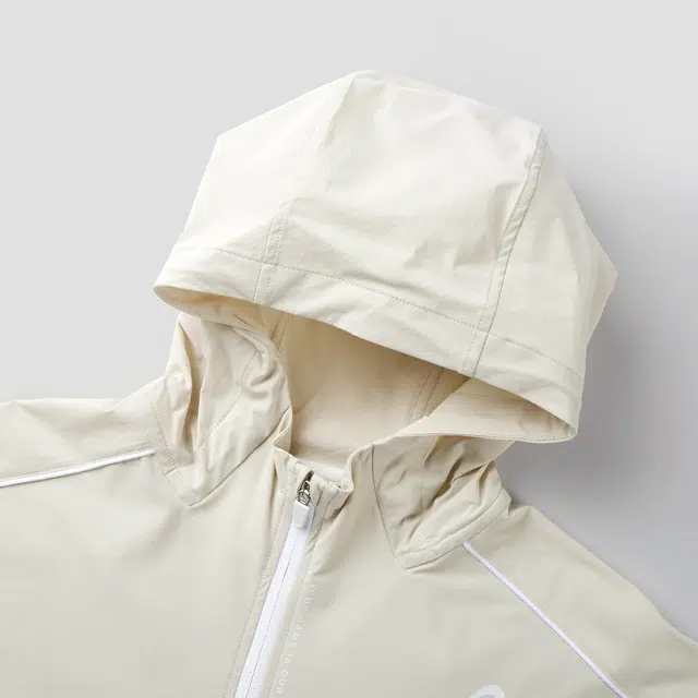 HEAD SS25