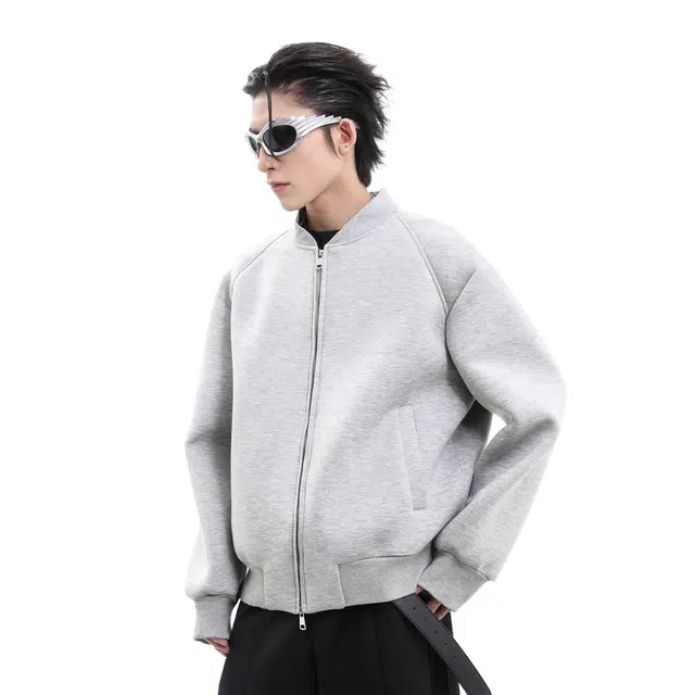 TREND ST