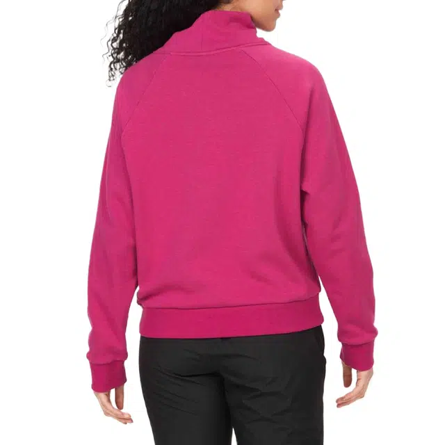 Marmot Rowan Funnel Neck