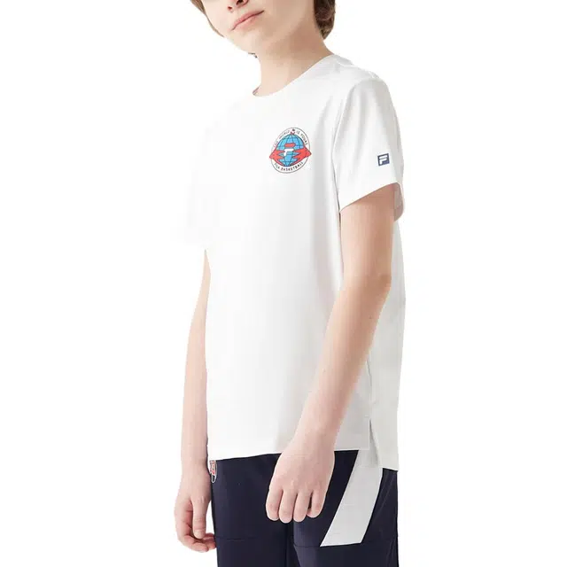 FILA KIDST PERFORMANCE