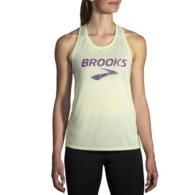 Brooks