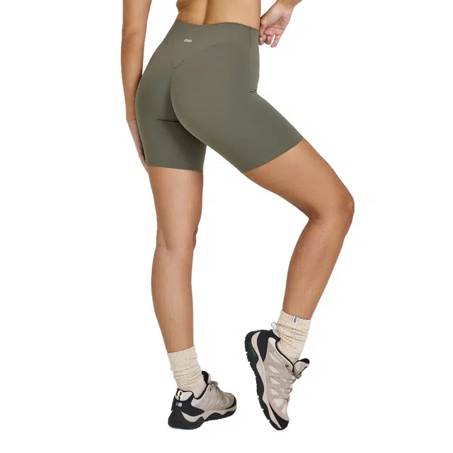 ONER ACTIVE SoftMotion