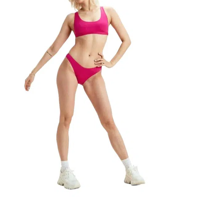 Speedo FLU3NTE