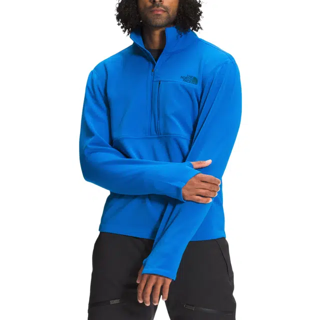 THE NORTH FACE Tagen