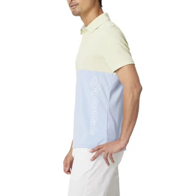 TAYLORMADE SS25