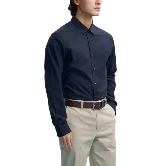 NAUTICA