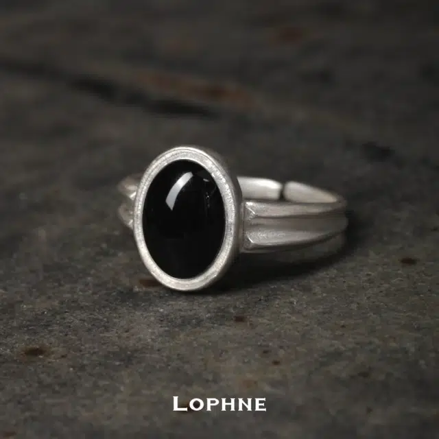 LOPHNE s925