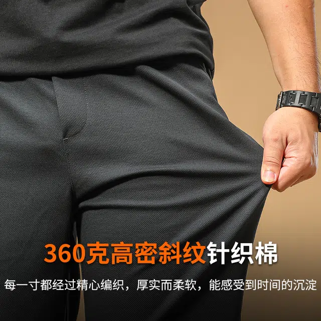 360G2025