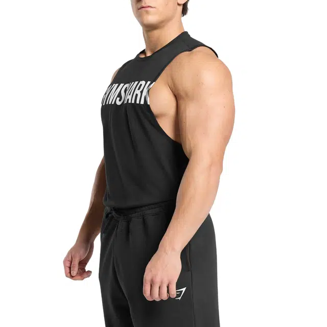 GYMSHARK