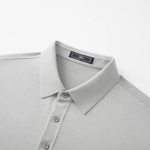 EMZ Polo