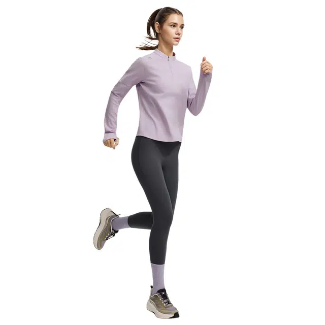 DESCENTE WomenS Running