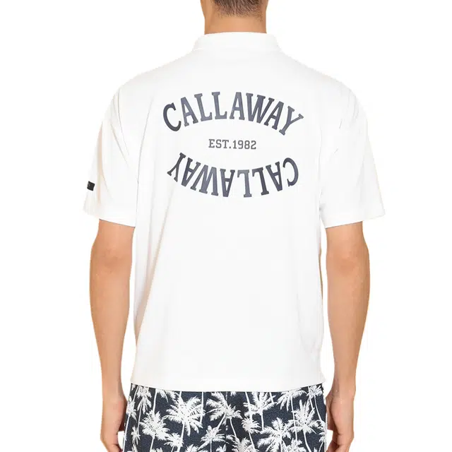 Callaway Polo