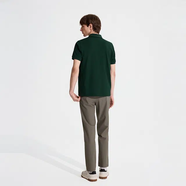 LOGOPolo
