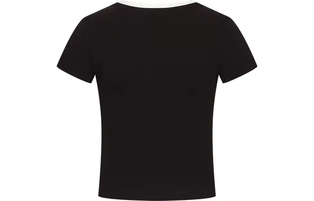 URBAN REVIVO UR VT T_