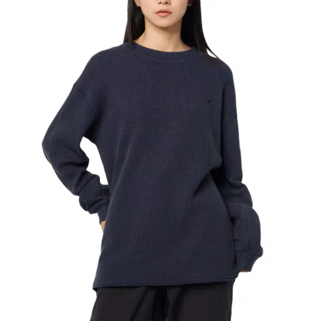 Timberland TOKYO DESIGN COLLECTIVE