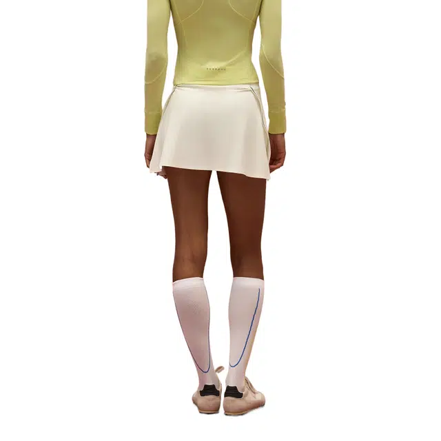 ellesse Club Series Tennis Shorts