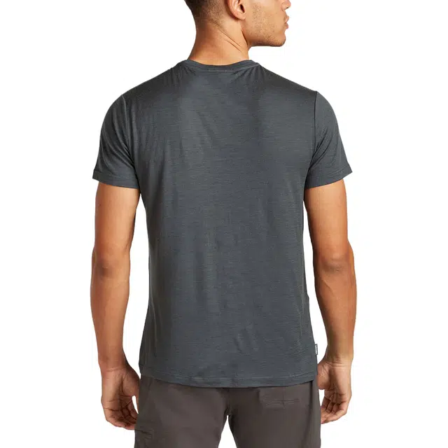 icebreaker SunsetCampT