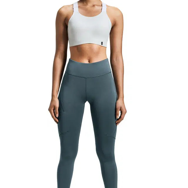 On Performance Flex Bra