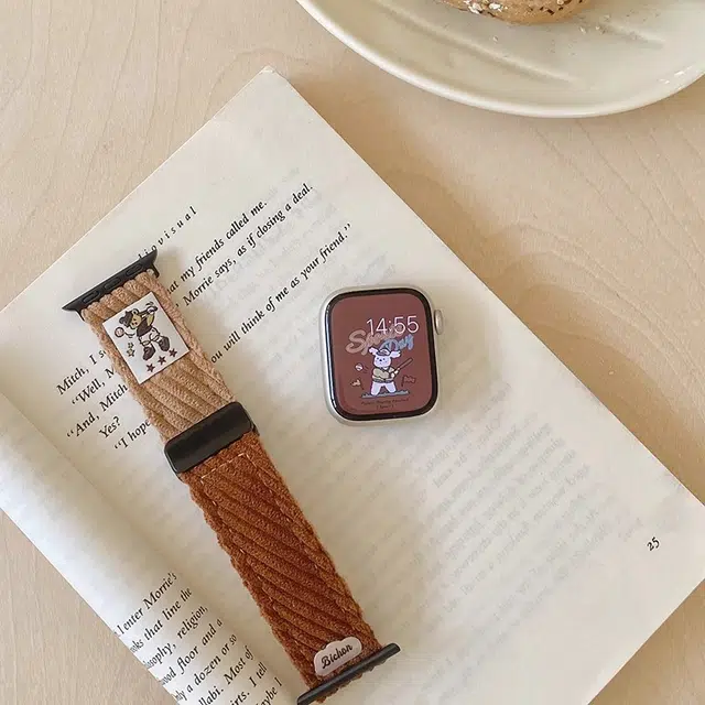 iwatchS10s9876Ultra