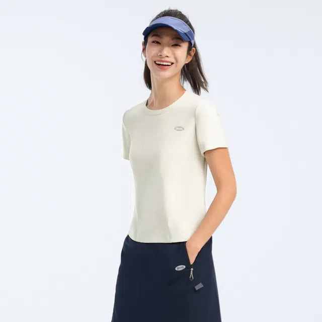 LONSDALE T