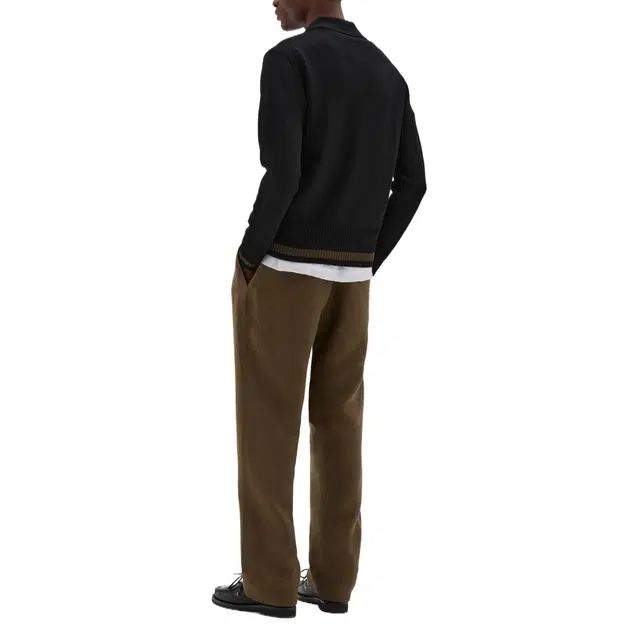 MARGARETHOWELL Polo