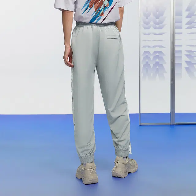 HLA JEANS