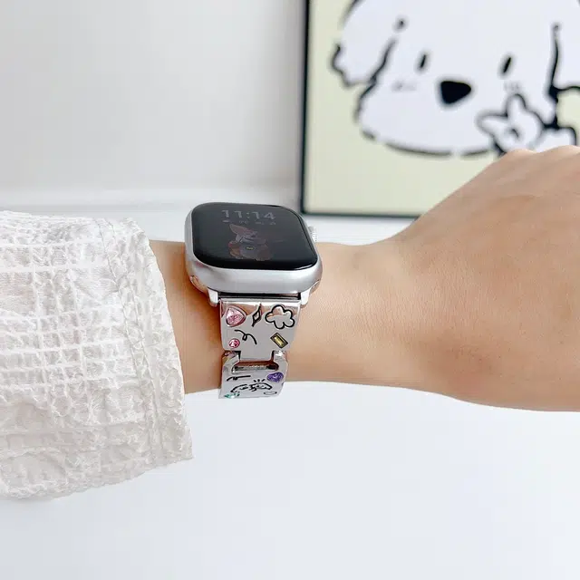 iwatchS10s9876Ultra