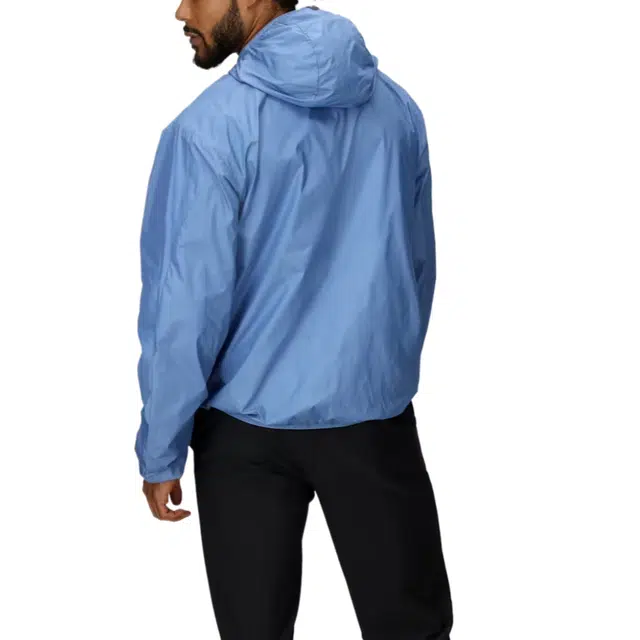 Marmot Superalloy Bio Wind