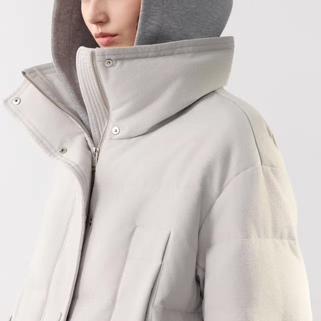ELLE 90