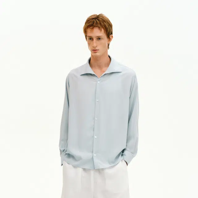 NONRADICAL NRcleanfit