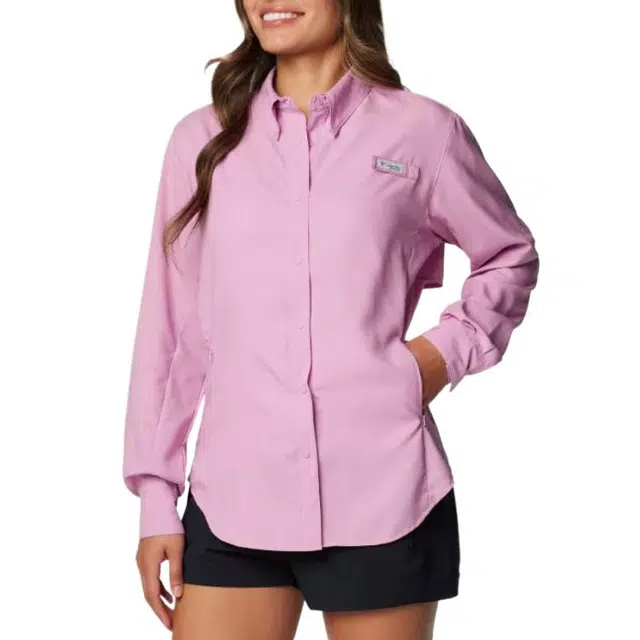 Columbia PFG Tamiami