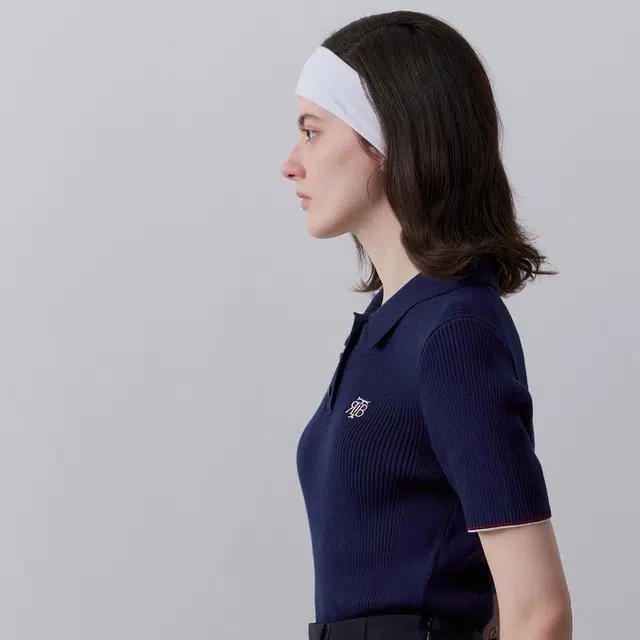 Teenie Weenie polo