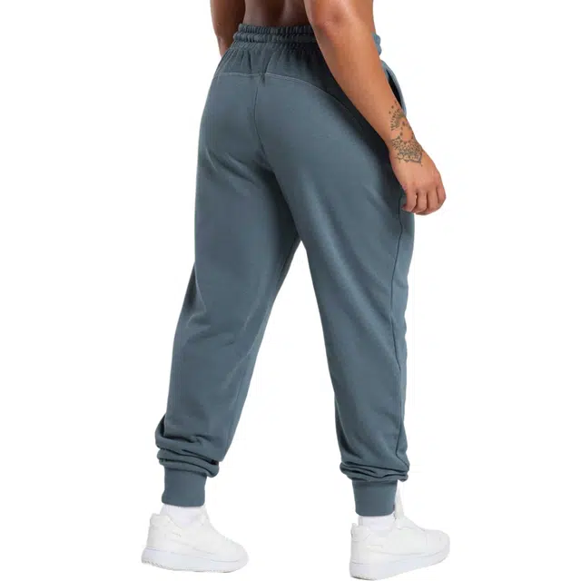 GYMSHARK Power Joggers