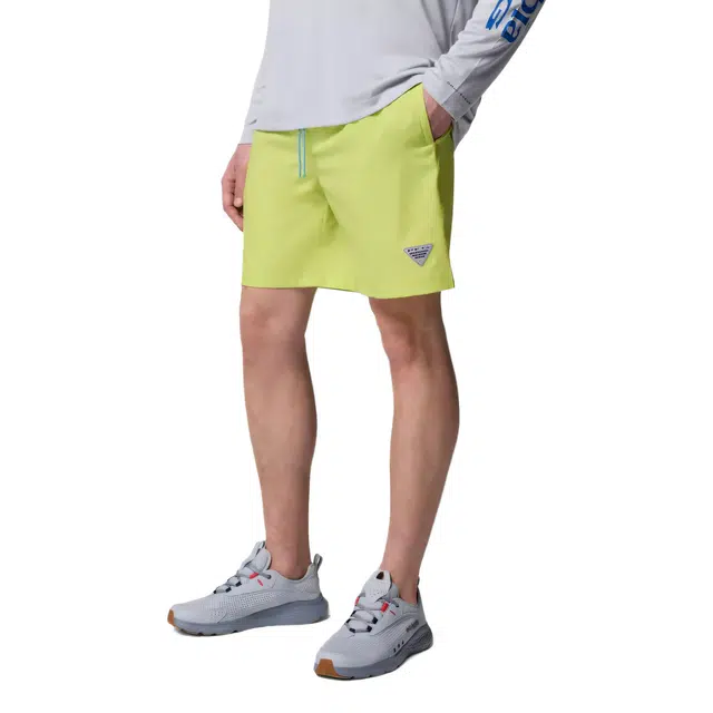 Columbia PFG Rambler Omni-ShieldOmni-Shade