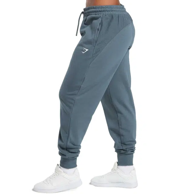GYMSHARK Power Joggers