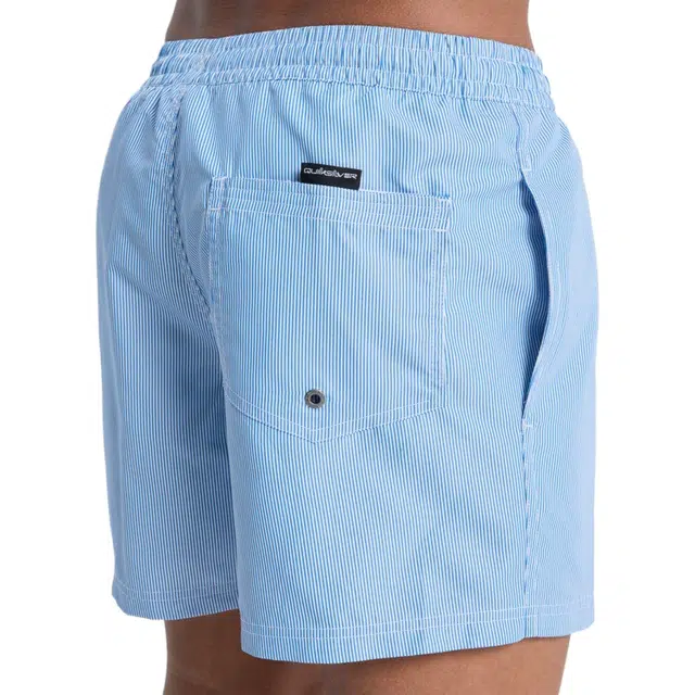 Quiksilver Everyday Deluxe