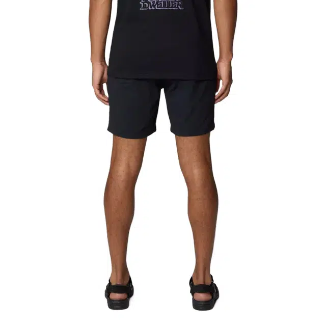 MOUNTAIN HARDWEAR DYNAMA