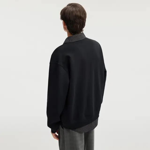 lilbetter Polo