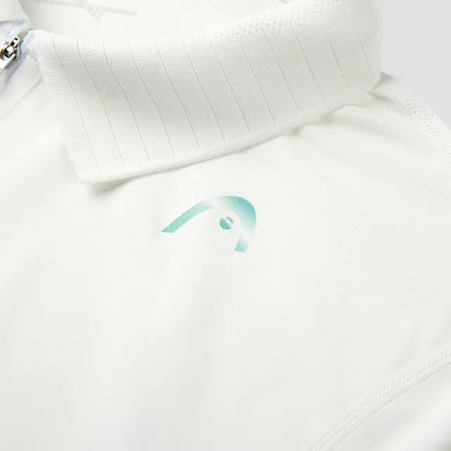 HEAD Polo