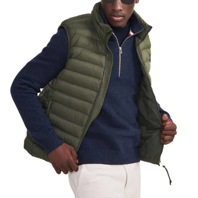 AIGLE