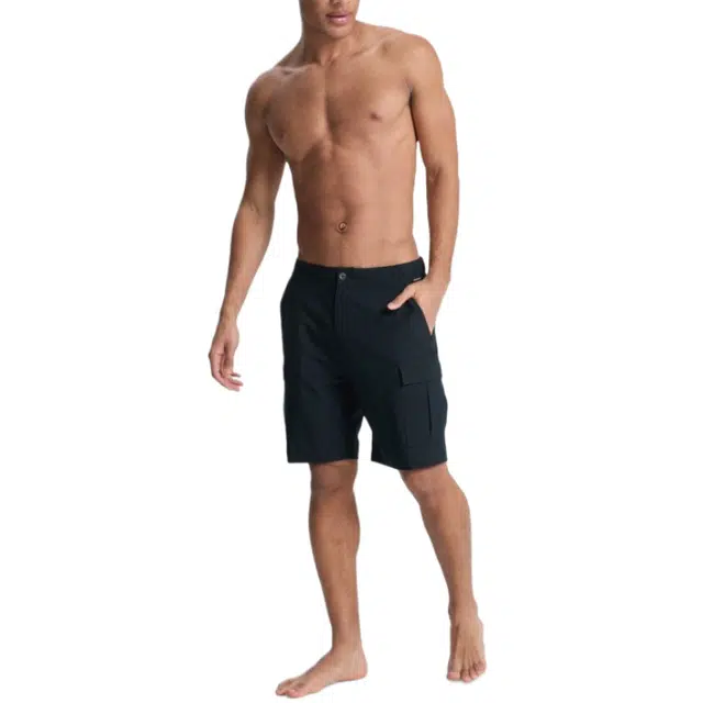 Quiksilver