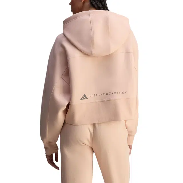 adidas Sportswear CROPPED