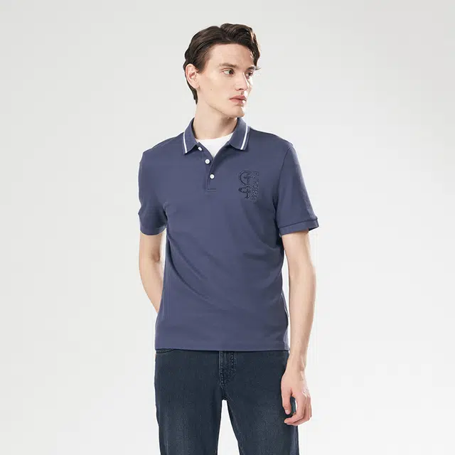 DIDIBOY Polo