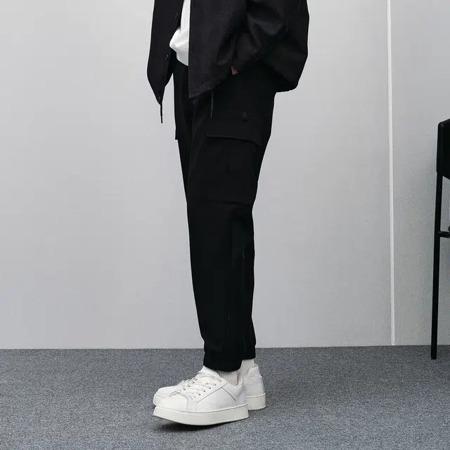 GXG
