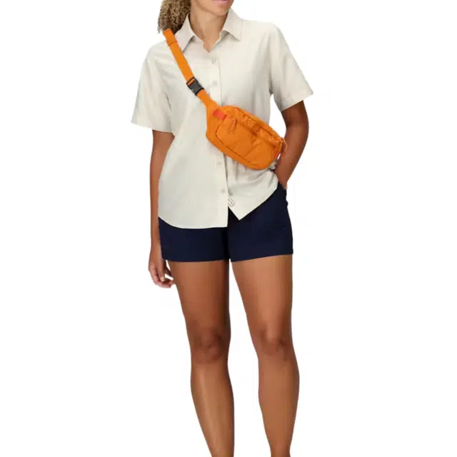 Marmot AirExchange
