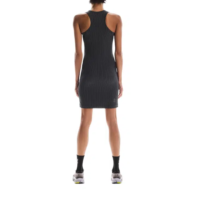 On FWAW25 All-Day Ribbed