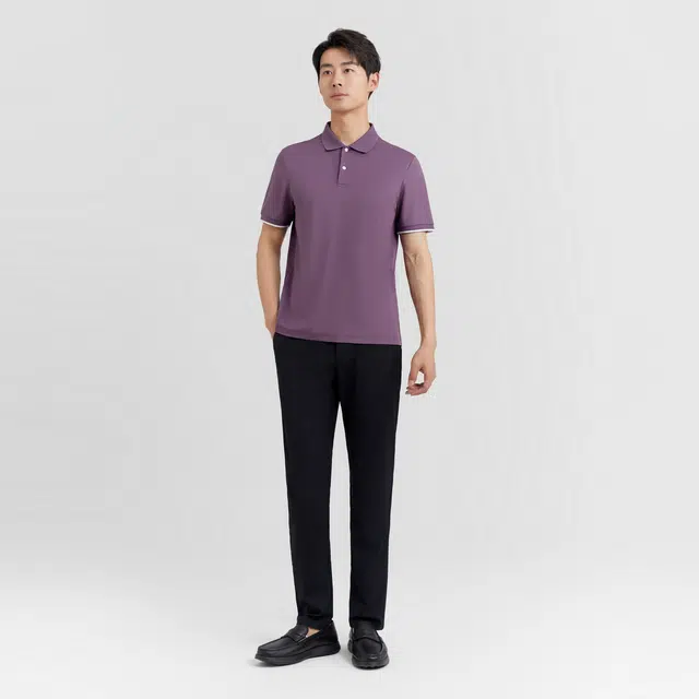 SUNDANCE Polo